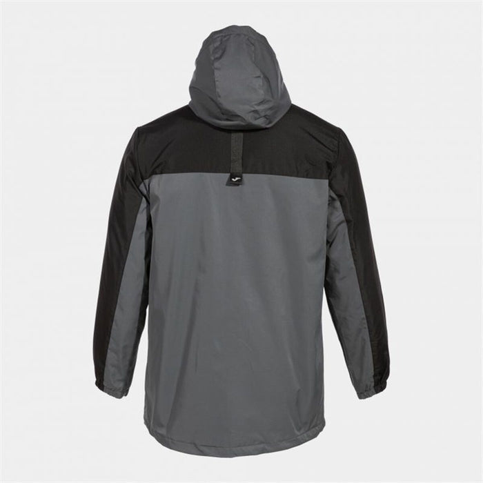 V3H0CE6143E0CAA7BF47A1CF7FC262131BER5681012P5