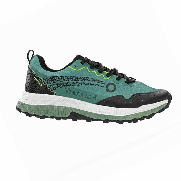 V4HA29B29435B91EEEF92FD19A4003FAF40R5415461P1