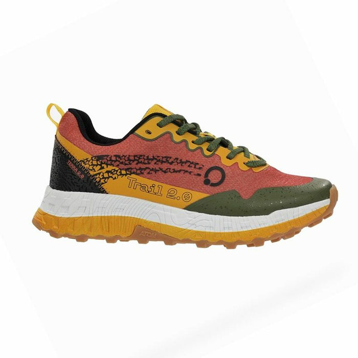 V4HD33FCB40BA38C6195F144A1985BA886AR5415482P1