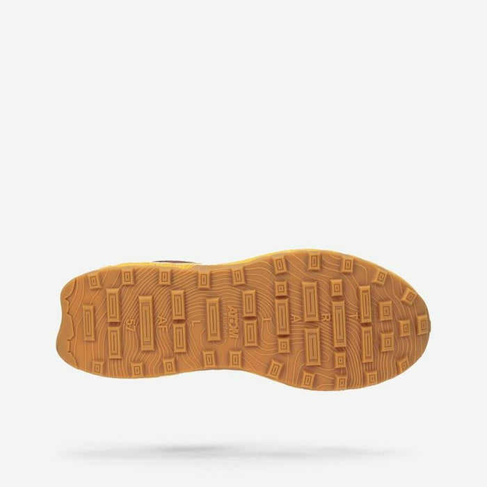 V4H9A2717E4A7CF97C7C5B757A8C5E559D2R5415492P6