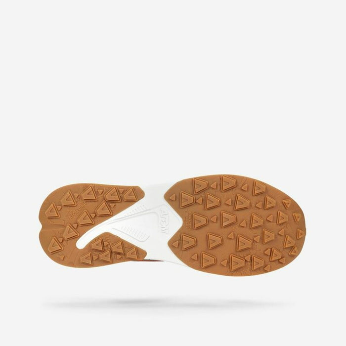 V4HB8A2A77F3F8C5486696ABC22698A8A6CR5415499P3