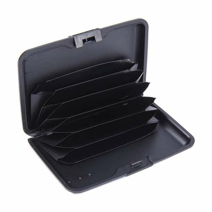 V4HACB8299E16C80A7BF3823865BD2728CFR5427991P2