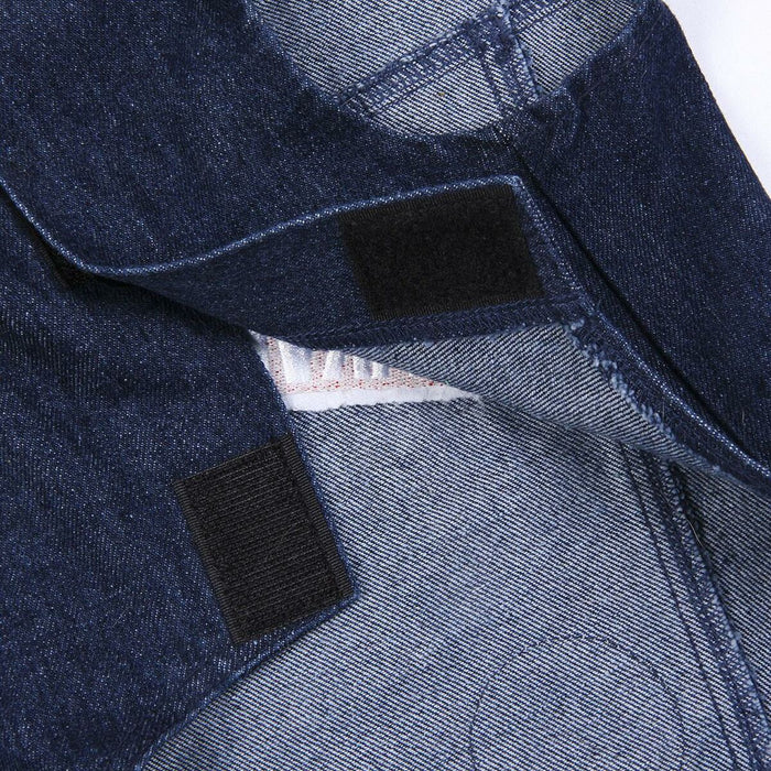 V8H5F21DD90086BA928061A6E858E82AEA2R5145207P8