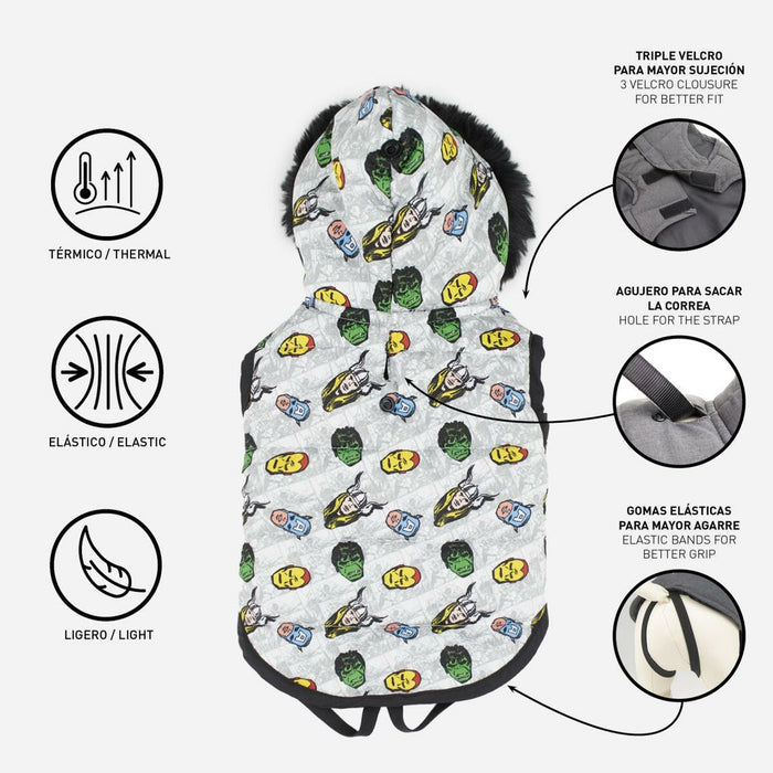 V10HBDAAAA5CA0F6D08EB3EA6E0C985A96ACR6606045P3