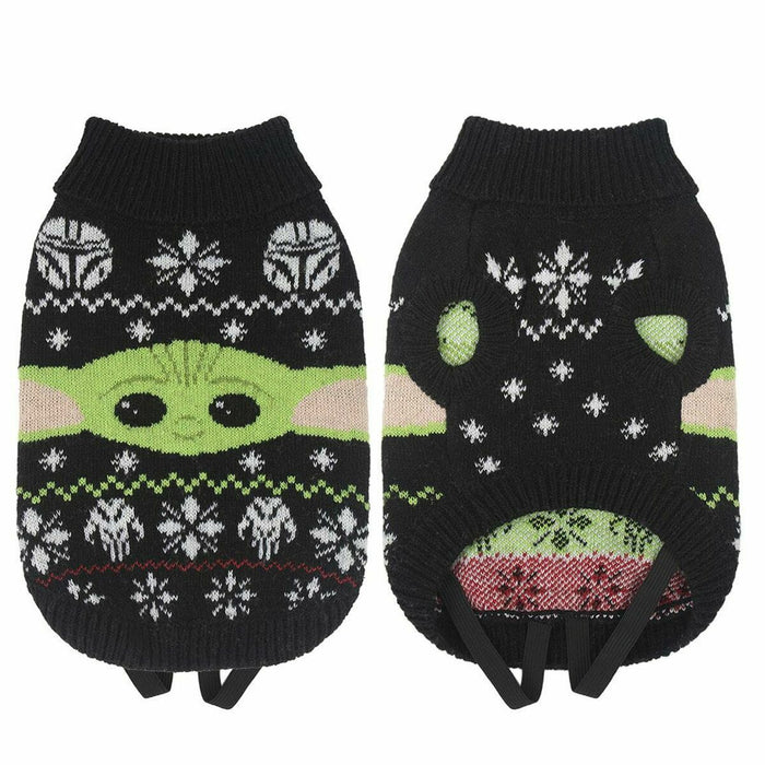 V8H0C6AEBE482304EE60657BFE009C16487R4704164P5