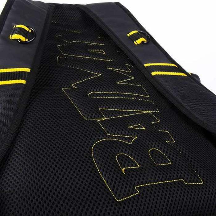 V4H815D8E634D18438331C5B6346065492FR4654067P8