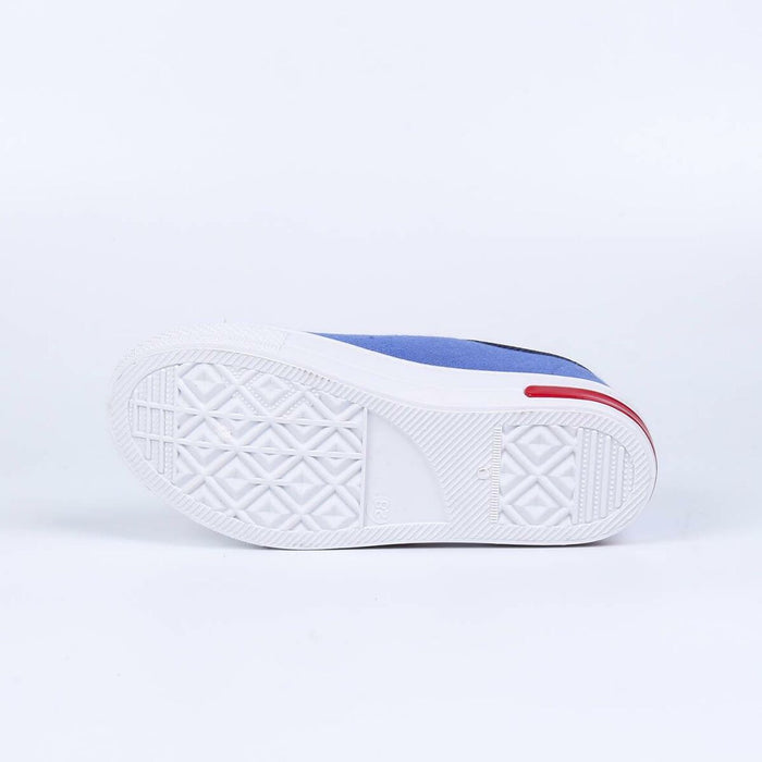 V9HA841013F3832DC8DEE706F64D666F07BR3462666P5