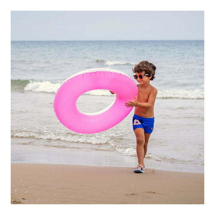 V10H7F4A713C0B1F49CD604689799707EB8DR4087084P2