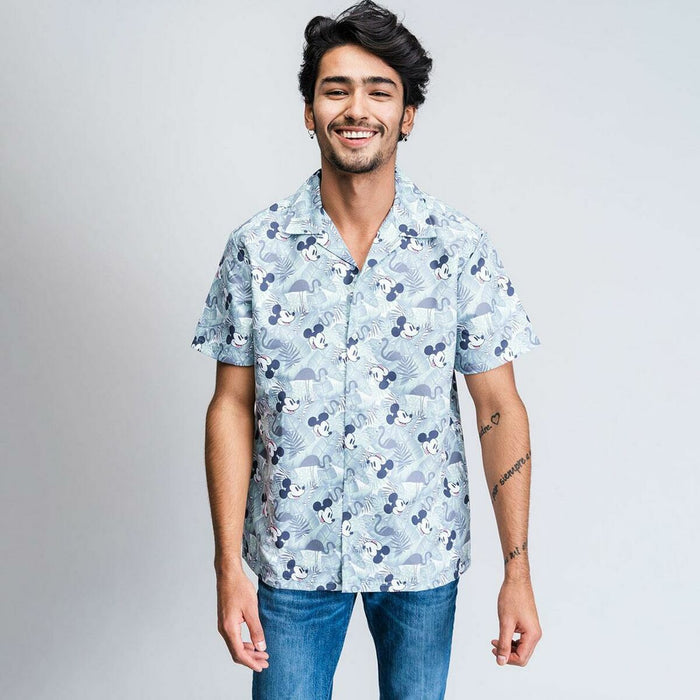 V9HA04E6F53AC837D8C196646749501E341R4087803P3