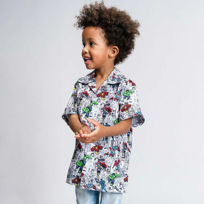 V9H3D87E8AA95B7554A5B70BC0BEF97D7CER4723174P3