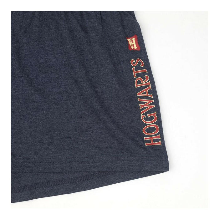 V12H471543E0CD7E7E86E70BBC62A08F2624R4087662P2