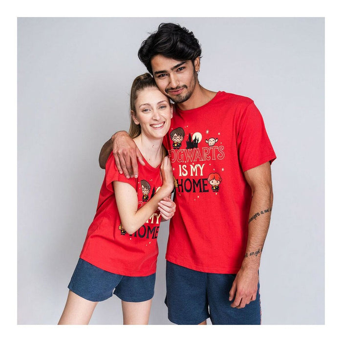 V12HAFC1A63B542E5C3B95AE95A7BE170029R4087664P3