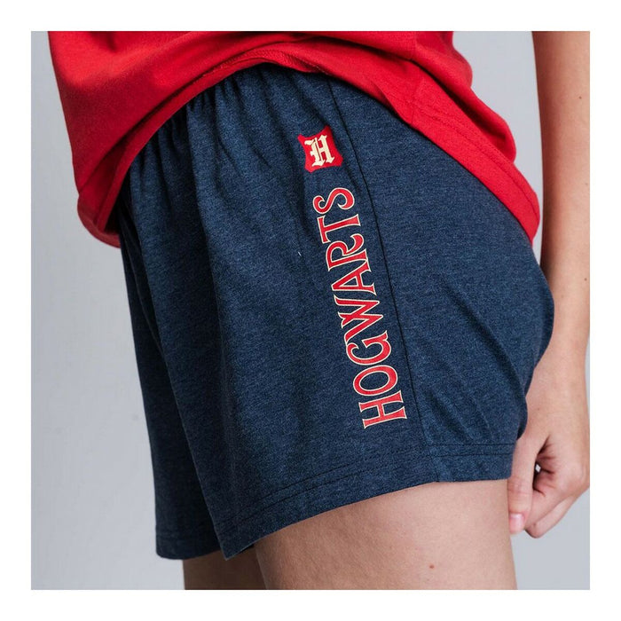 V12H5A072D9924C2BEF874CB31C63BEE4945R4087670P8