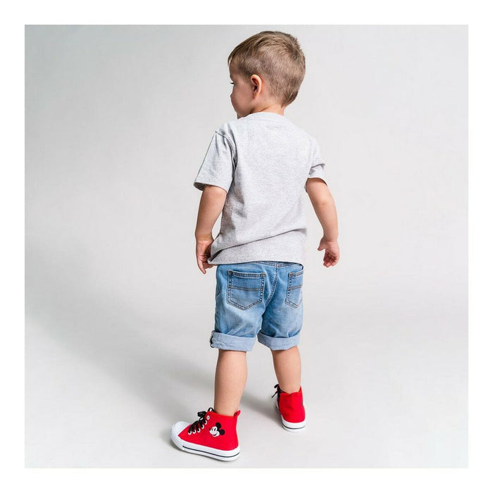 V10H1C7EAB42BB8A5A2E3A7EF35D65EBB94CR4087386P4