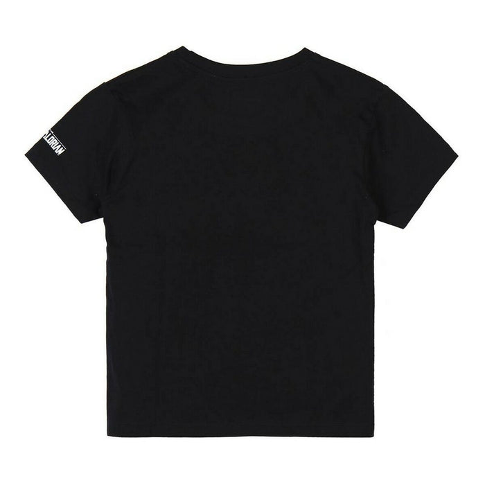 V12HFDD90289AA0A4A577F71A9D378B2795ER4087123P5