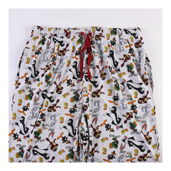 V13H3557A88735F10D62597AFB4E1C076C1CR7155469P4