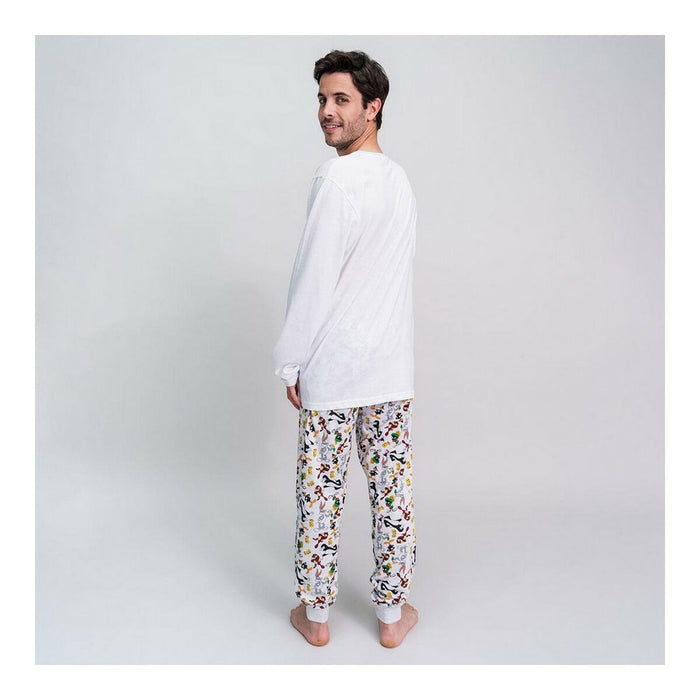 V13HF93B7D442EBC2943DAF47F00D602A768R7155471P6