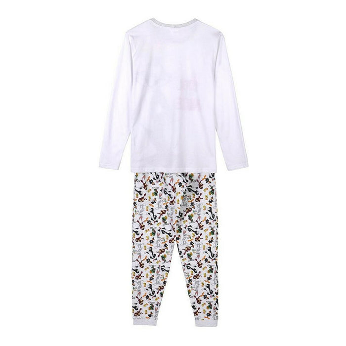 V11HC75545DB62C8F56A912379C85FFDE8ABR7155704P7