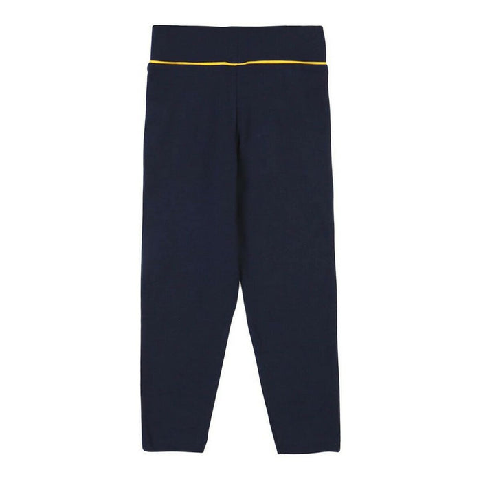 V13H762FC983C89AB23059F9E1F80426D2B6R7155634P2