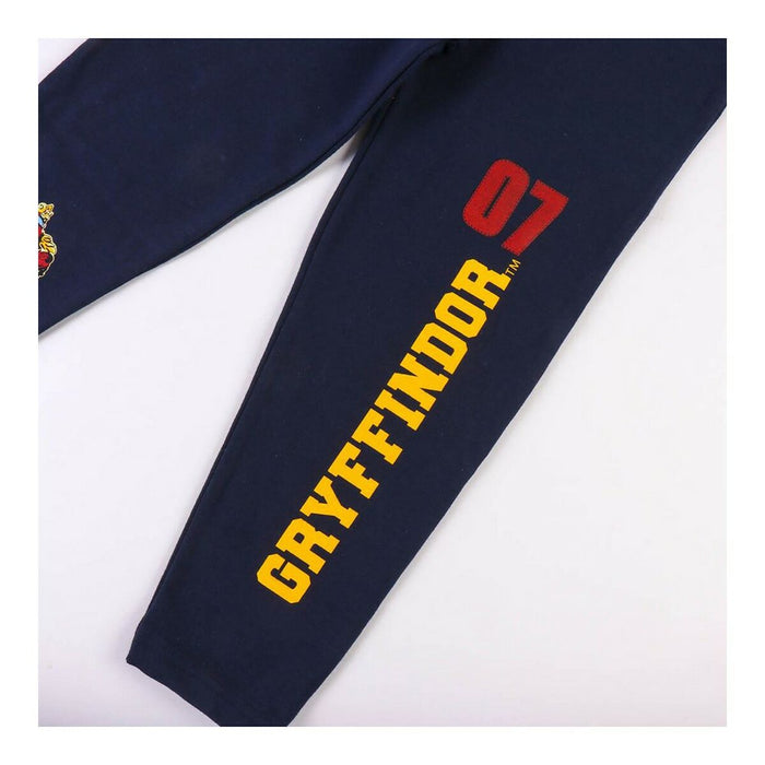 V13HF4C55945F85B2C42089B2056B58A2C53R7155637P3