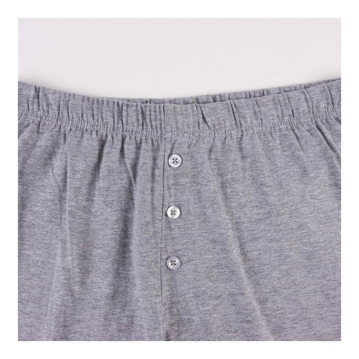 V11HD69A097E4EC4534051CBB307F179DCC1R3512813P7