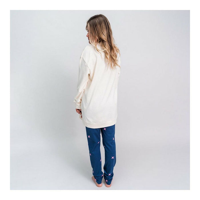 V12H7C56C54B9E5FBA8C1E885E8C1E8CAE23R3495654P5