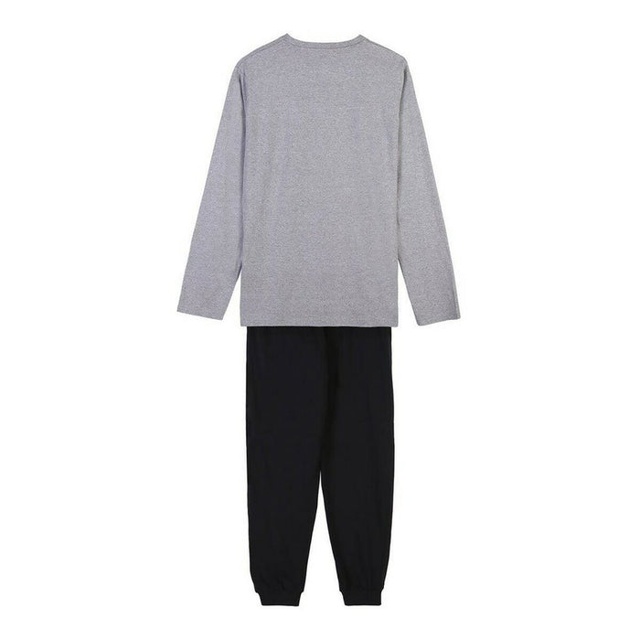 V11HFE81628431407FD2FAF28F5AD23D51A0R4011391P7