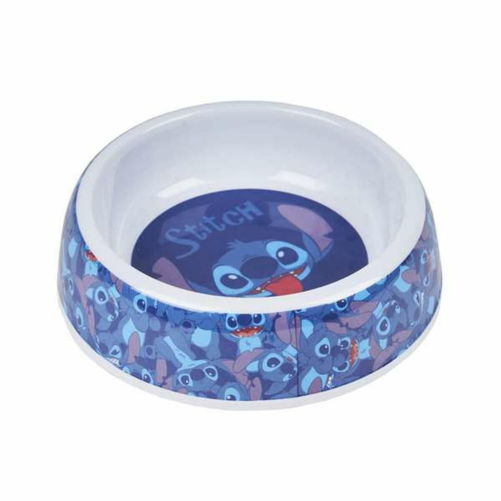 V3H69EF1C9CE511AB2CC9F62225539474FFR5528864P1