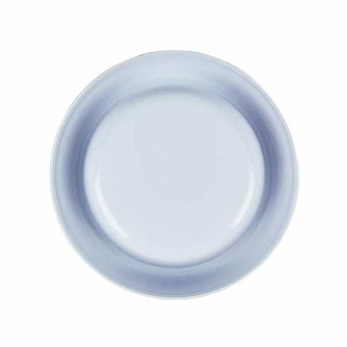 V3H101F4A3EB75D5B4CE8790DFF0B5F8B85R5528865P2