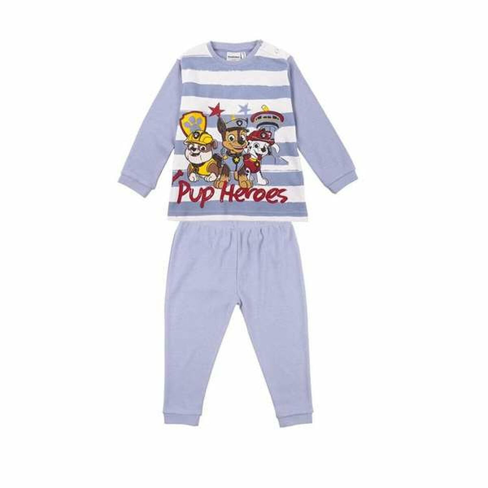 V3H989ACC3D6DA598A49F8920C4E827E804R5556371P1