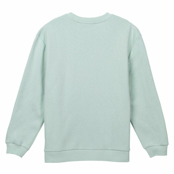 V12H2E2ECB43A833C4C3EEA57C6CD4F618BFR3495583P4