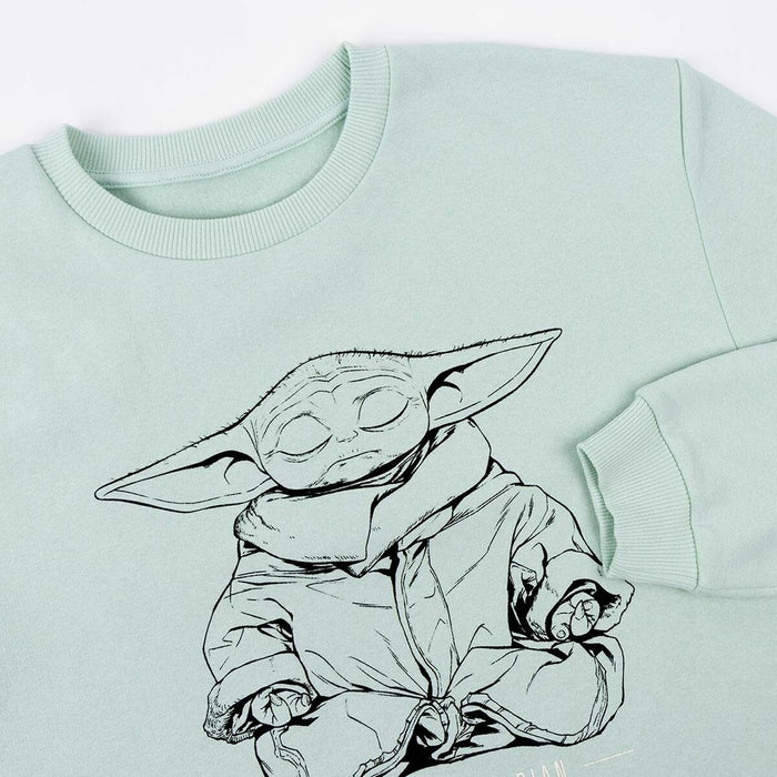 V12H8B21BADEFB4AB370DFB3FD9E89BC0EC8R3495584P2