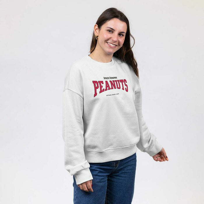 V12H1BB2BDEF48FEF69D2AF6AFE071759BE4R4723829P2