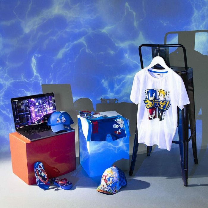 V4HC6AD52EDDB284A45007B36B10A830596R7235288P6