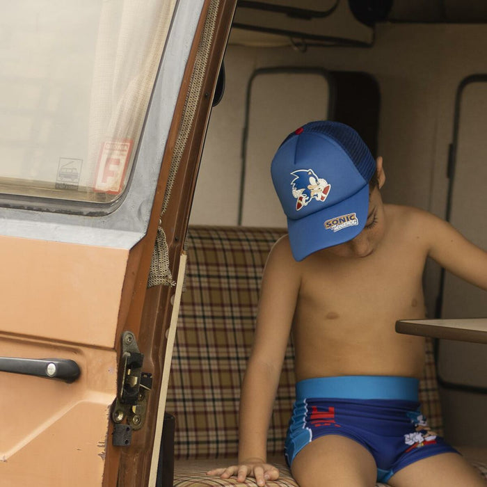 V4HA4325233E106DEDB47F063CE78001794R7235284P3