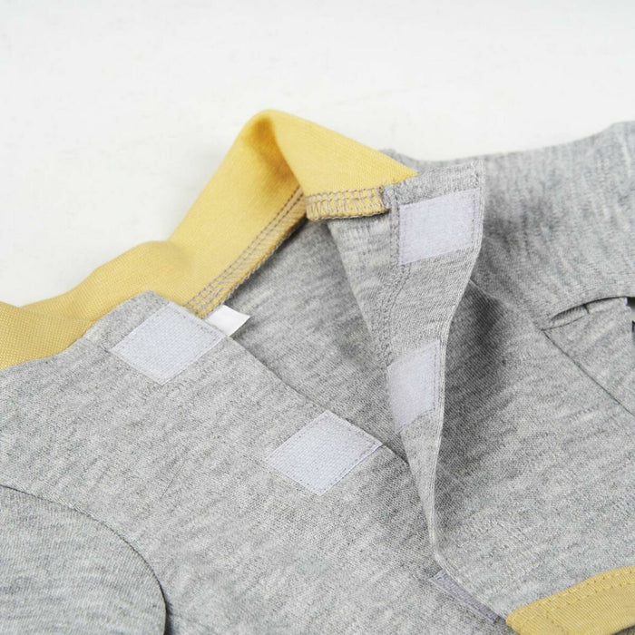 V9H2EBA2C306B0A99F53F3BBDE1AB48A8C8R4726583P6