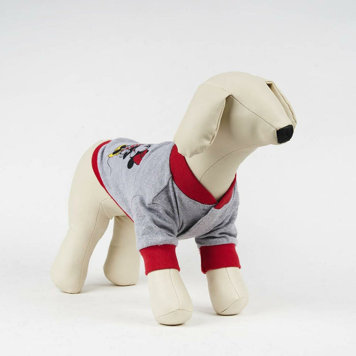 V11HAAFC3DC2A46EE1513B16ACDDE300367DR4726475P5