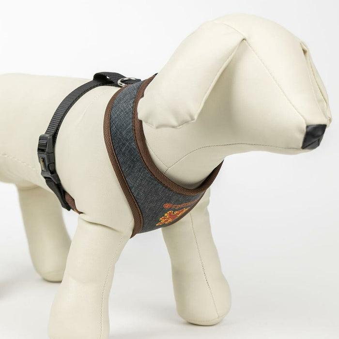 V5HFA9DEA410C76AFA52D34FDC79471D208R6466583P10