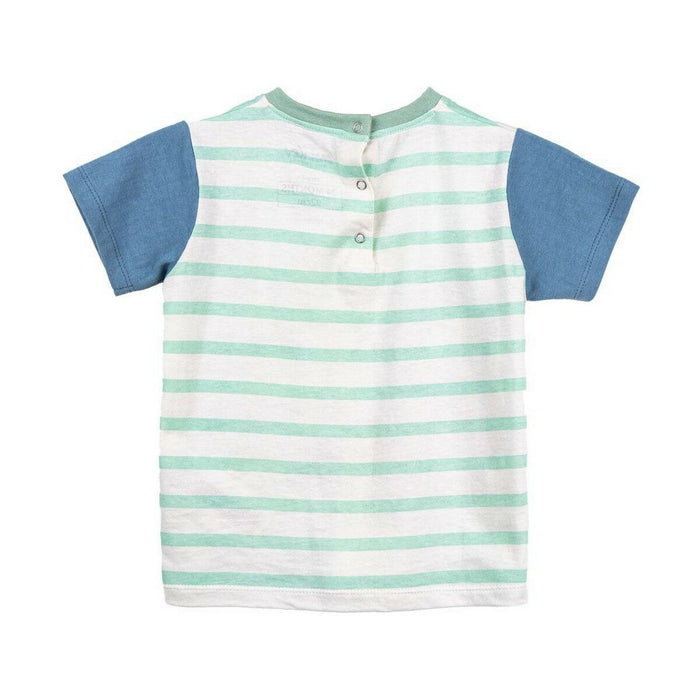 V9H1586DB3700C0CC2C575EBFAEF0A00486R4088195P2