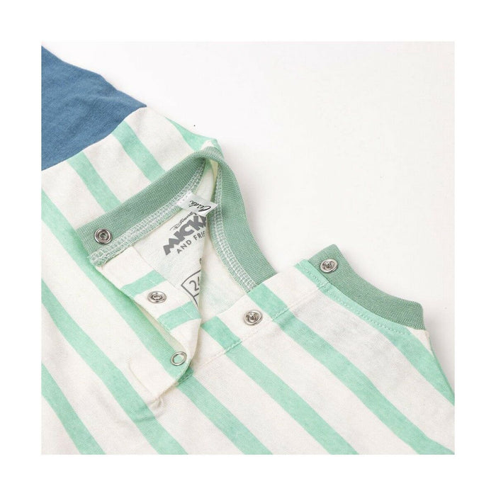 V9HCADA1361BE4F88CE9C15F0999AA3A45AR4088203P6