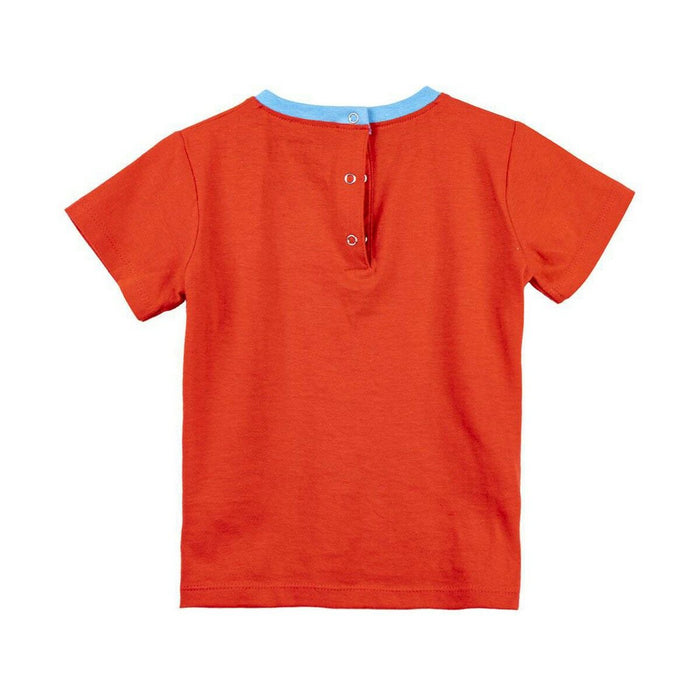 V9H0A47BE7054585FE9FCADBE69752D2BBFR3465970P4