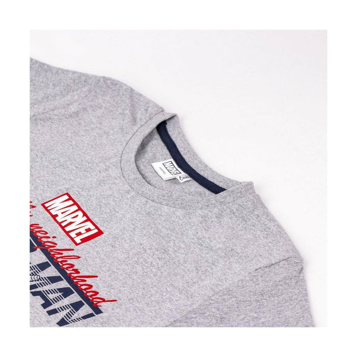 V9H62AD0B17B8847F82E33811D490EDAFC8R3404820P2