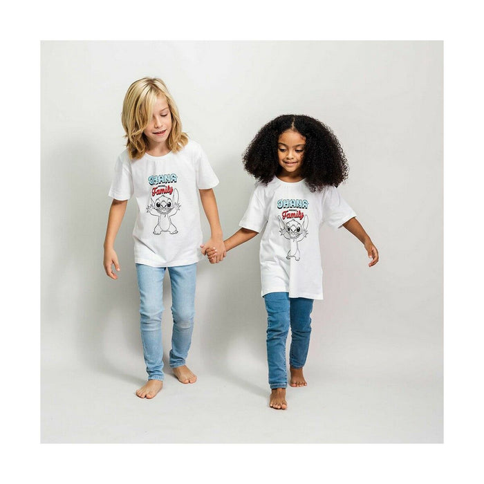 V9H5352C230CB533326C4A403902EFBEFEFR4087814P5