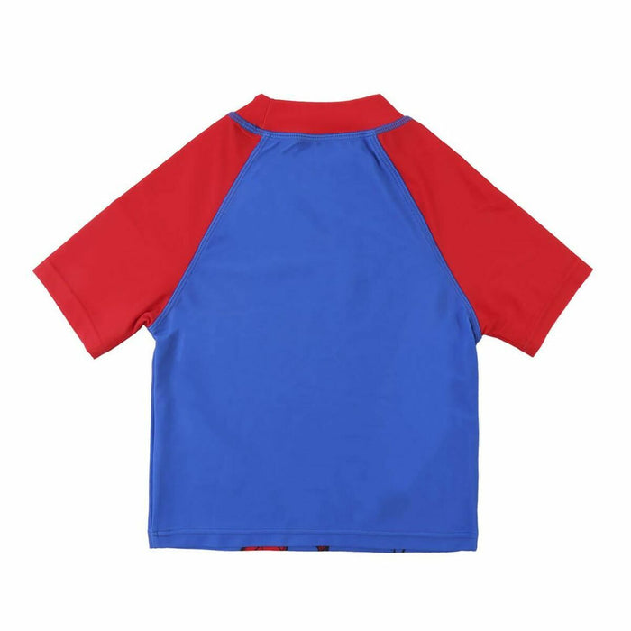 V10H9566E675E9BA662FF5E5072D6A191DC0R6821293P2