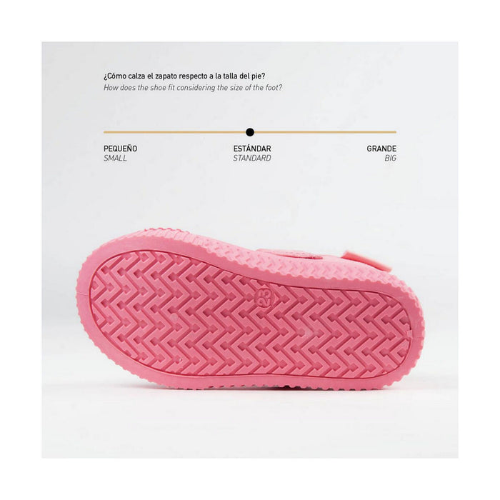 V10HA9D9DF42E76FA076217CD1A7E566837ER7155729P4