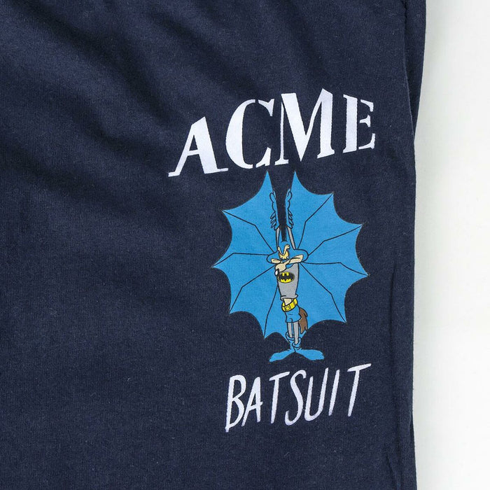 V9H6F3154AC9CA493D833477AC9736CC8B6R7156010P4