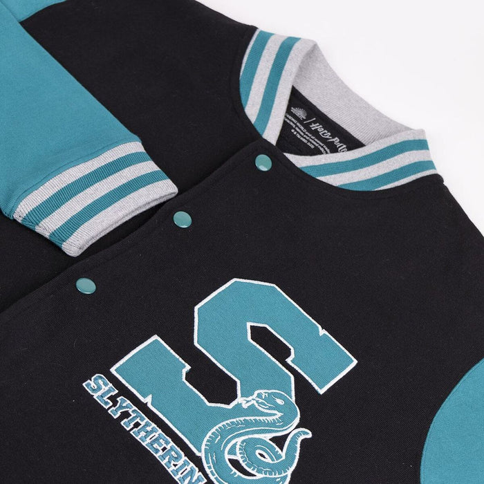 V8H6D772E7A16661F9CE3F23F487C19E133R6693317P3