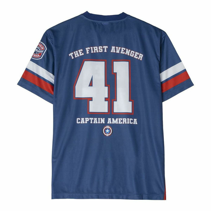 V8HAC0B5FDAB8DF7A5F107DF0C15F6B5F98R4724252P2