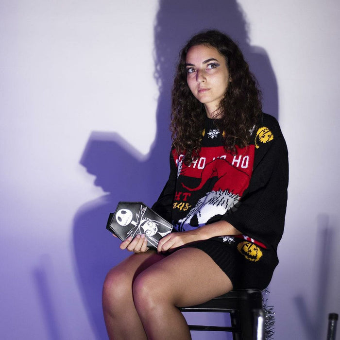 V6H137BB655CDE03A81D1E04E9206A505A6R4287912P4