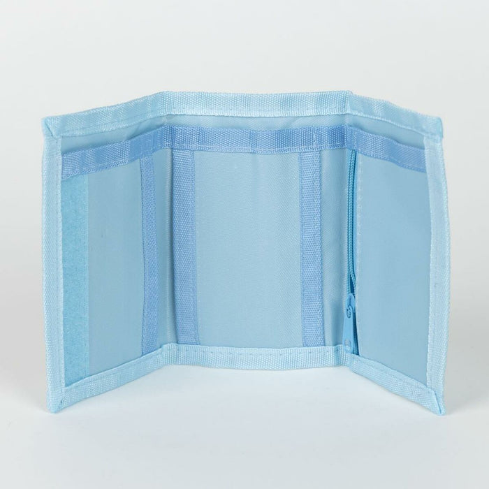 V6H2830607FD65116C9077618AC5A44B690R7154190P2